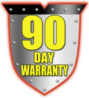 locksmiths savannah warranty